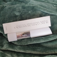 20260324_101924ca915098d61d.jpg?f=webp&w