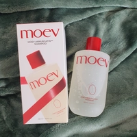 20260324_111139fd8d834f411e.jpg?f=webp&w