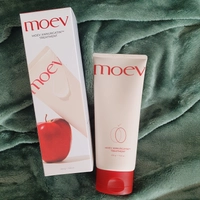 20260324_111201a4f08c284b61.jpg?f=webp&w