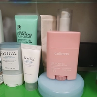 20260324_1145445633bee4aee4.jpg?f=webp&w