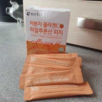 20260324_12344748d965621212.jpg?f=webp&w