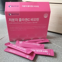 20260324_123514465d052cd83f.jpg?f=webp&w