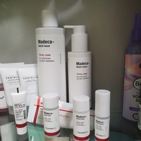 20260324_1304556113bb2cb244.jpg?f=webp&w