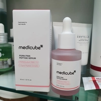 20260324_1331337ff12d3d7c17.jpg?f=webp&w