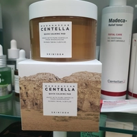 20260324_13334076e6c999452e.jpg?f=webp&w