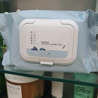 20260324_133401a218c38ff171.jpg?f=webp&w