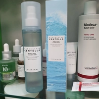 20260324_13344283af492f420e.jpg?f=webp&w