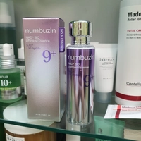 20260324_133531cdb6e89fc53f.jpg?f=webp&w