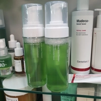 20260324_133856a48af99b0b28.jpg?f=webp&w