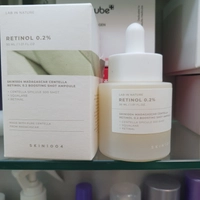 20260324_1340161182d79efedf.jpg?f=webp&w