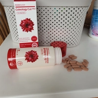 20260324_13521800394cce87a5.jpg?f=webp&w