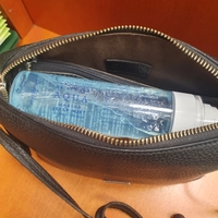 20260325_14061907d905b2dc6b.jpg?f=webp&w