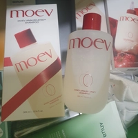 20260326_06342671865a49eacc.jpg?f=webp&w