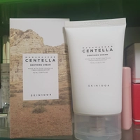 20260326_063801c2c73f91df26.jpg?f=webp&w