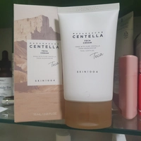 20260326_06385453c7c5495035.jpg?f=webp&w