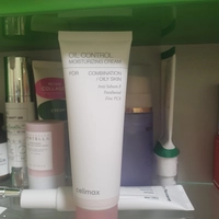 20260326_06395103780a9eb21a.jpg?f=webp&w