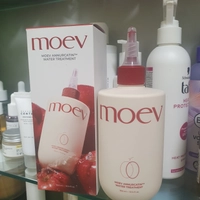 20260326_064246faac2896b638.jpg?f=webp&w