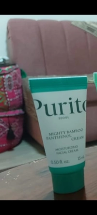 214c2116-8b09-4b0d-8b1a-c25f7304f2f27952