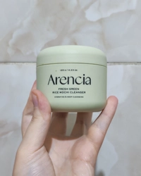 232249b9908d288d5b.jpg?f=webp&w=200