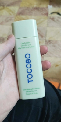 23227579344090f418.png?f=webp&w=200