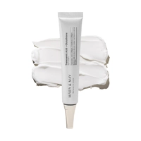 238578927ae7f13a8d.jpg?f=webp&w=200