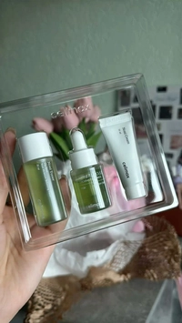 255d53f6dcdd5fa76aa9a8784ae545f217736979