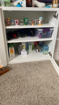 25675B4E-15F0-46AA-A083-D51090FF44BB64f6