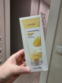 257735bcde490a91e.jpg?f=webp&w=200