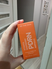 25774de0c568773b1.jpg?f=webp&w=200