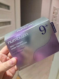 25775c85682d06e12.jpg?f=webp&w=200