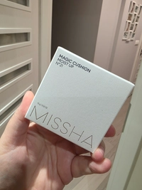 25776e9412a7f4986.jpg?f=webp&w=200