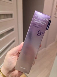 25778c06a40b40219.jpg?f=webp&w=200