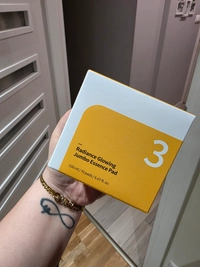 25779c8121f59e80f.jpg?f=webp&w=200