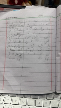 2CE982D2-177C-46CE-B68B-AD4EA74E292F5f48