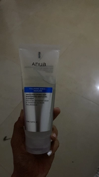 2D8EB0C0-5C9F-4E3A-A6AB-A96ECBE5201A8bce