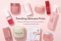 367674cbbd276260e8.png?f=webp&w=200