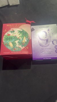 394E0624-D6C7-42DC-98A8-5FD9F66DB676d342