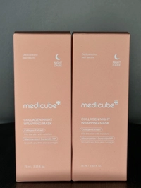 3F3A0728E598496099E8100992A204C417742164