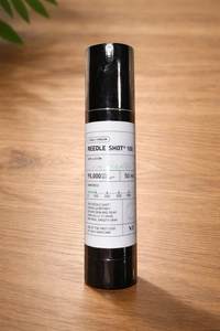 3F9F28D3-2228-4F1B-84C7-BC2CA73E201Fc1cd