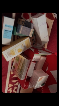 433817B4-B35E-44C4-98D9-BE15C679142Cb077