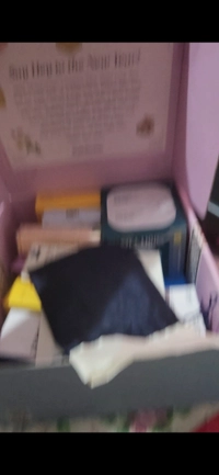 46818881b11a976019.jpg?f=webp&w=200