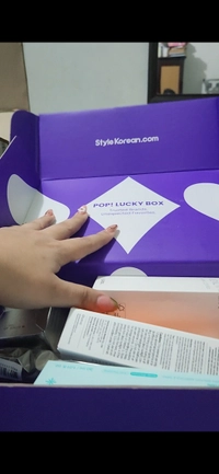 46818971dd665ad939.jpg?f=webp&w=200