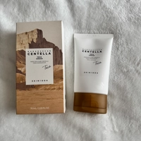 501515b870150c883.jpg?f=webp&w=200