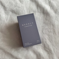 501564f24befaebf5.jpg?f=webp&w=200