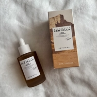 50159576b8d95b06a.jpg?f=webp&w=200