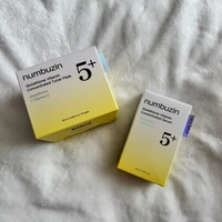 5016091cbae307774.jpg?f=webp&w=200