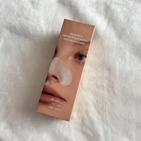 50162742b7c902f8e.jpg?f=webp&w=200