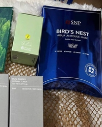 5321532559730612725177387857266265f4b162