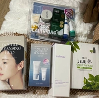 532153255973061272817738787687513e9a3fbd