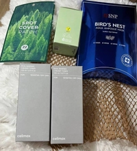 53482296297659478541774652657552e211bf60